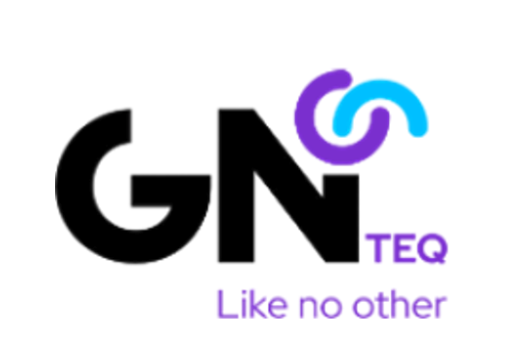 GNTeq
